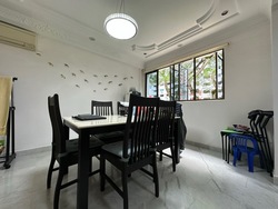 Blk 120 Bedok North Street 2 (Bedok), HDB 5 Rooms #510340631